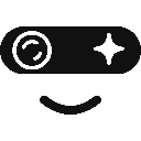 VibeDirector